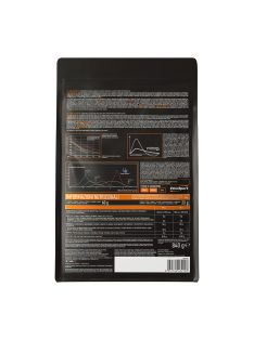 SUPER DEXTRIN PRO