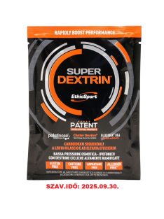 SUPER DEXTRIN (TASAK)