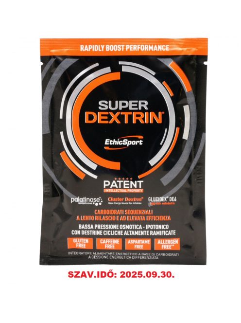 SUPER DEXTRIN (TASAK)