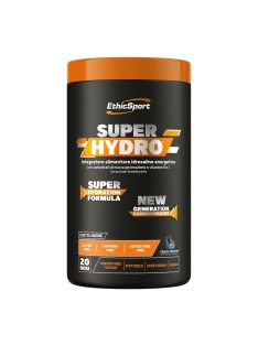 SUPER HYDRO