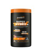 SUPER HYDRO ALMA-GRAPEFRUIT