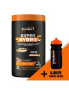 SUPER HYDRO ALMA-GRAPEFRUIT