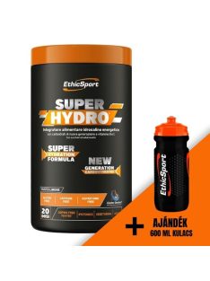 SUPER HYDRO CITROM