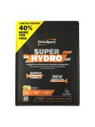 SUPER HYDRO CITROM