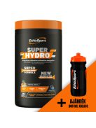 SUPER HYDRO TROPICAL