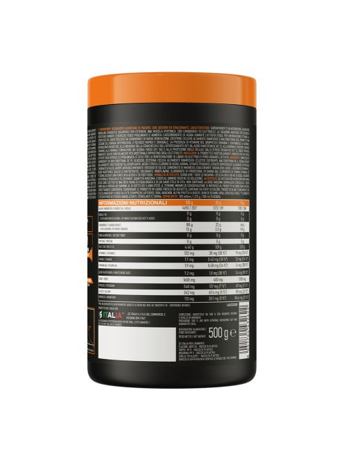 SUPER HYDRO TROPICAL