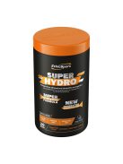 SUPER HYDRO