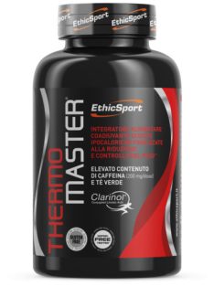 THERMO MASTER