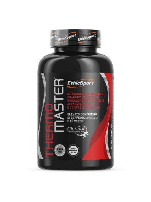 THERMO MASTER