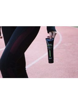 SPORT MASSZÁZSKRÉMEK