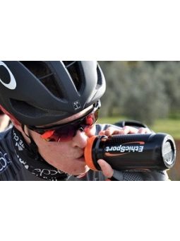 SPECIÁLIS KIEGÉSZÍTŐK 